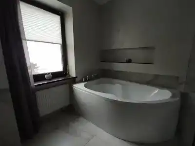 Новый свет - 51