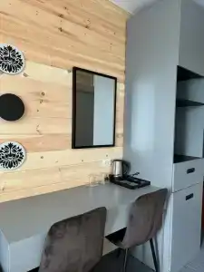 Точка Байкала - 44