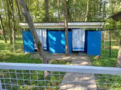 Росинка - 15