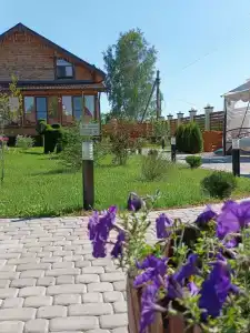 Мордасово - 33