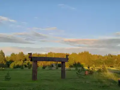 Лошадкино - 38