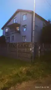 Верхняя Морская 4 - 9