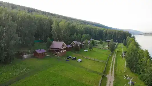 Прилесье - 34