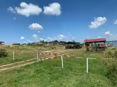 Солнечный берег - 4