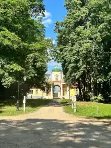 Новое Волосово - 63