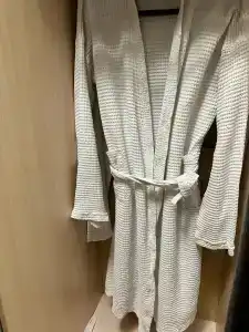 Русская пирамида - 49