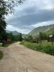 на Заречной - 49