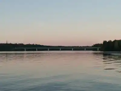 Серебряный Ключ - 55