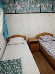 Светлана - 17