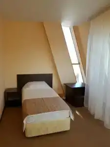 Кремлевский - 80