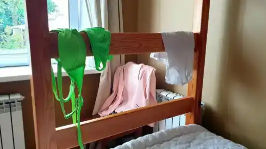 В Угличе - 52