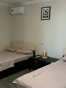 Уголок - 6