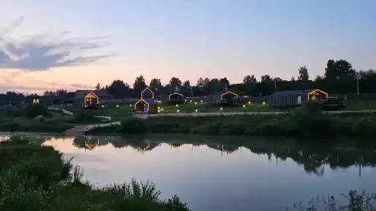 Мордвес - 0
