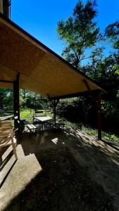 Zona relax - 17