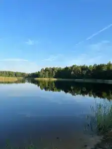 Озеро Свято - 38