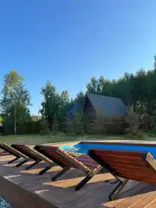 Варилка - 68