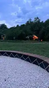 Время гор - 31