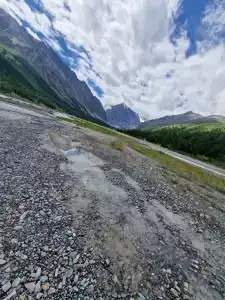 Altay Life Этно - 26
