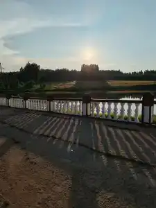 Николаевские Пруды - 59