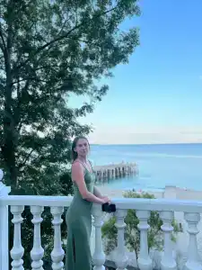 Вlue Sky - 21