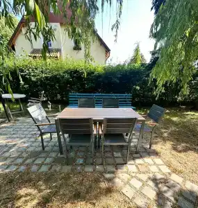 Palmnicken - 18