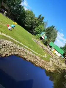 Высоковское - 13