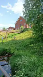 Панорама - 24