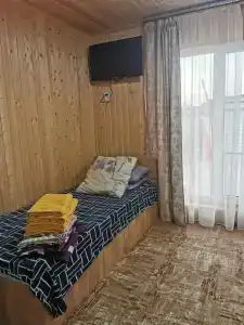 Татьянин дом - 20