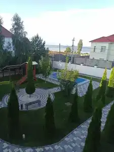 Ривьера - 8
