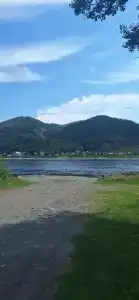Пристань - 2
