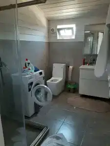 Солнечный пляж - 46