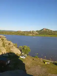 Лазурная - 16