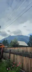 Удачный - 40