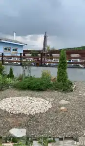 Горный родник - 16