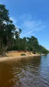 МореОстров - 60