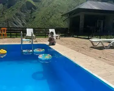 Высота - 13