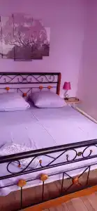 Red house - 39