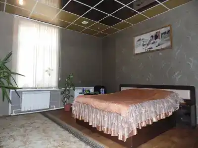 18 Карат - 5