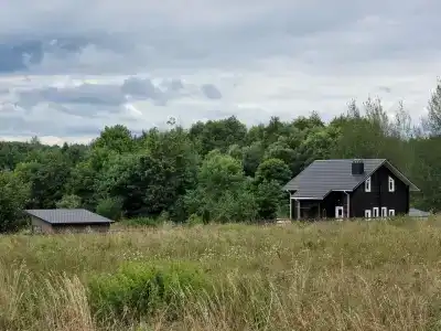 Inovo Lake View - 22