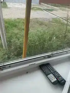 Островок - 25