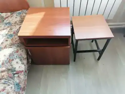 Солнечный берег - 5