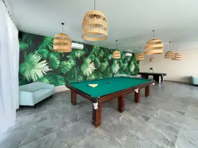 Курорт-Джамайка - 8