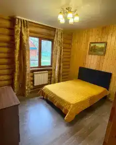 Лесная Сказка - 29