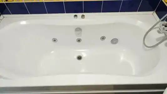 Атлантида - 65