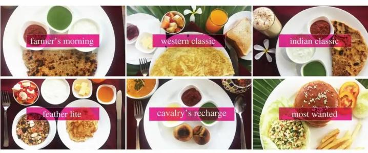 Chitra Katha Jaipur Boutique - 48