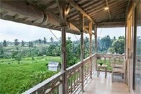 B Saya Villas - 10