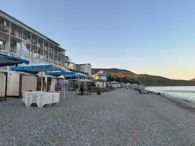 Гранат - 3