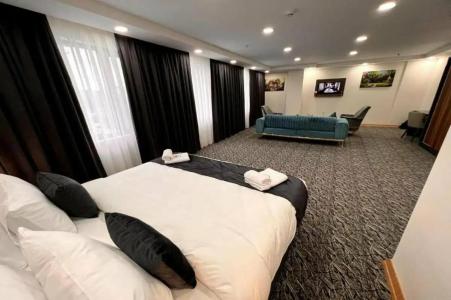 El Emin İstanbul - 26