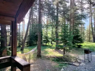 Тихое место - 46