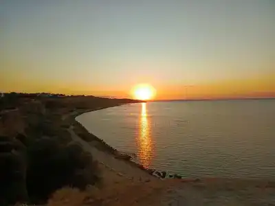 Новая Тамань - 40